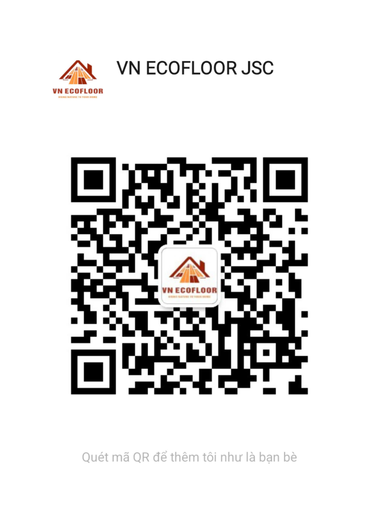 Information Vn EcoFloor