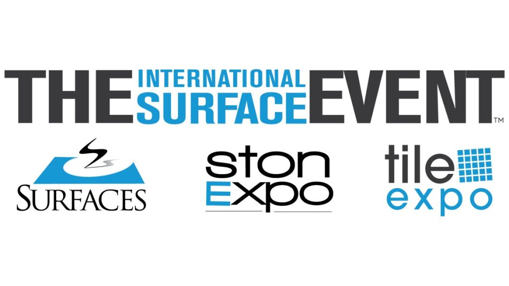 Cutting-Edge Floors Await You at TISE 2025