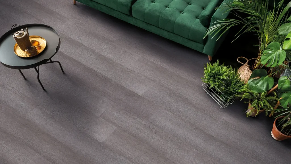 Amazing Benefits of Eco-Friendly SPC Flooring for Modern Homes