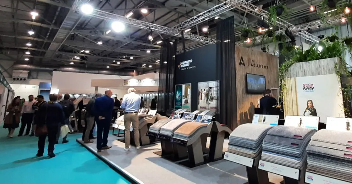 Flooring-Show-Harrogate