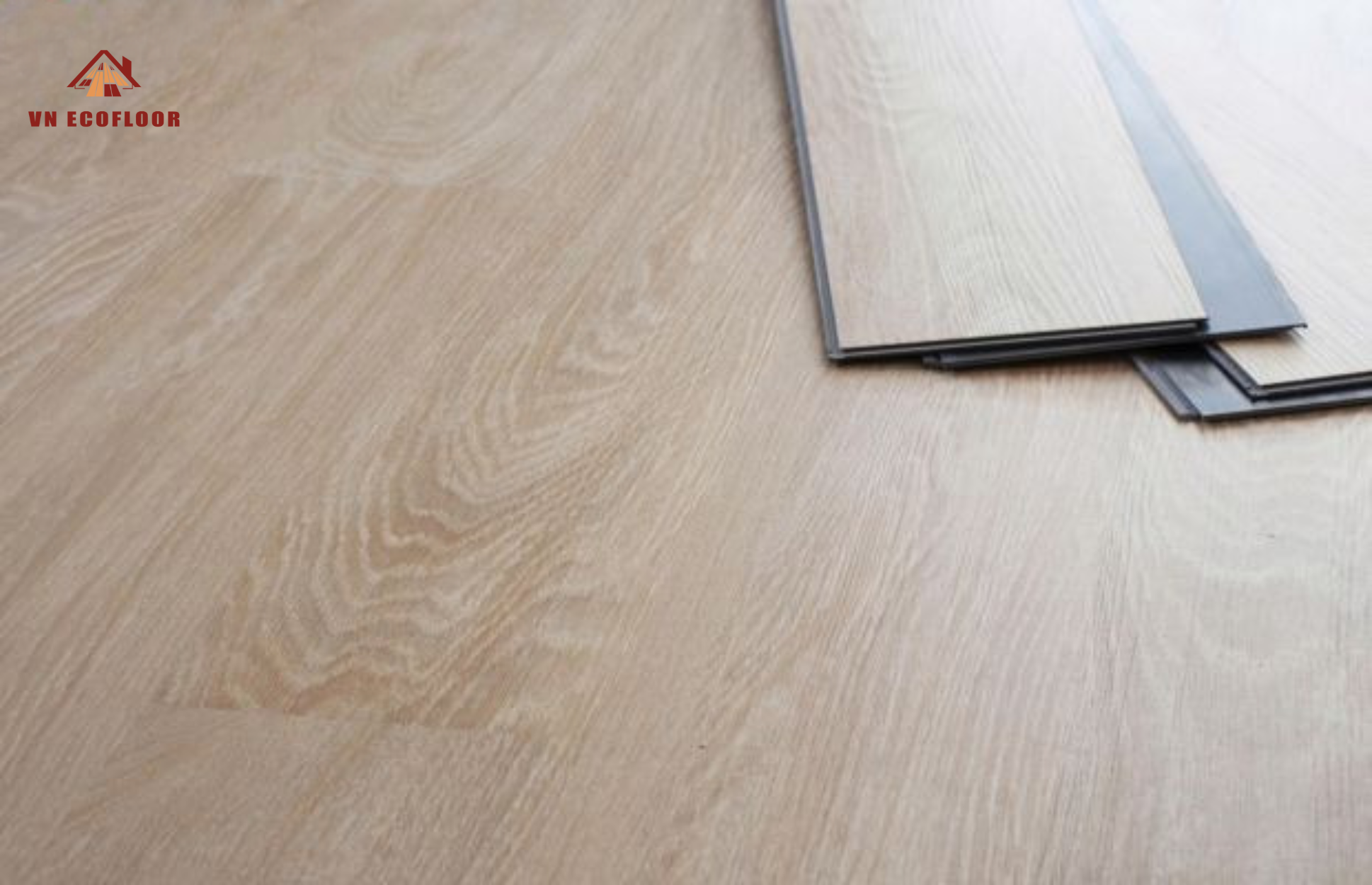 flooring materials