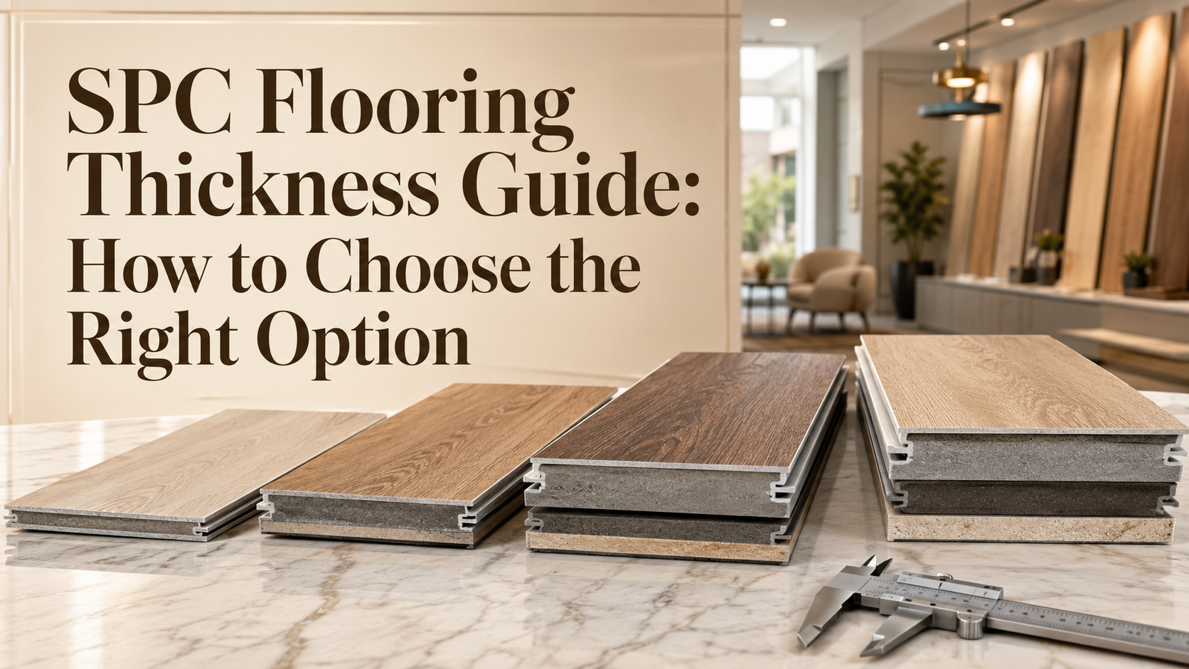 Reasons Why Wooden Flooring Deteriorates Quickly and How to Solve It