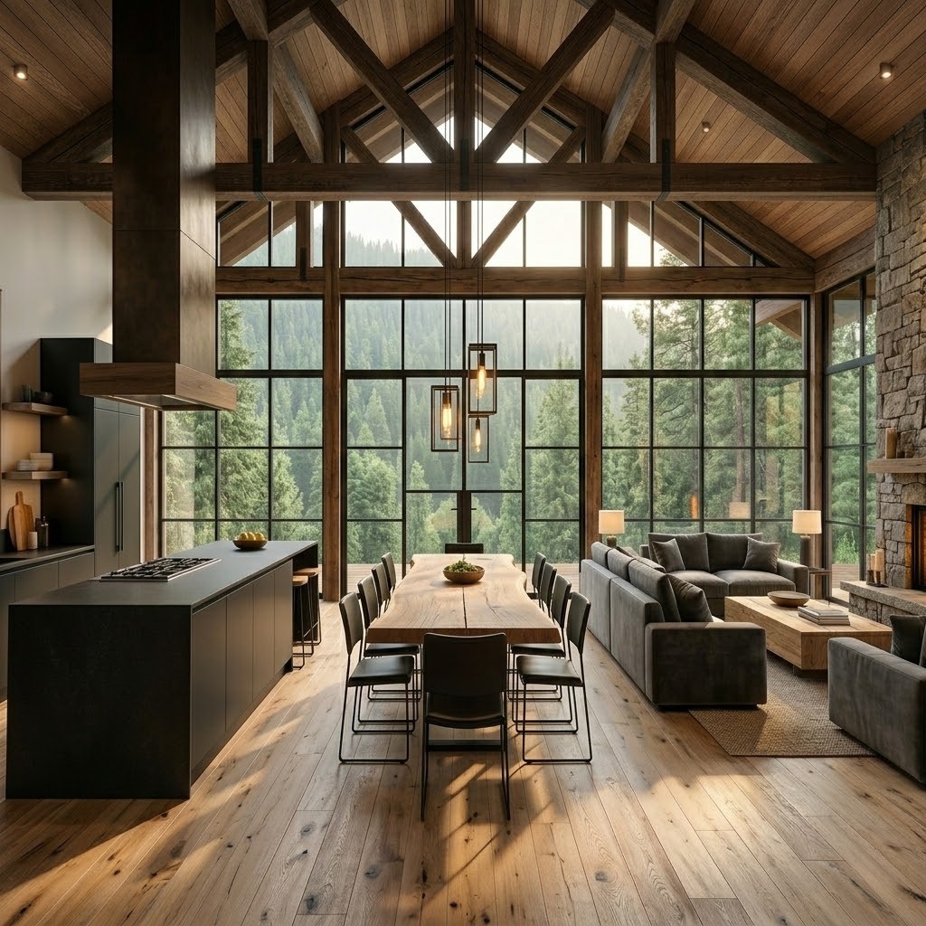 VN Ecofloor wholesale price