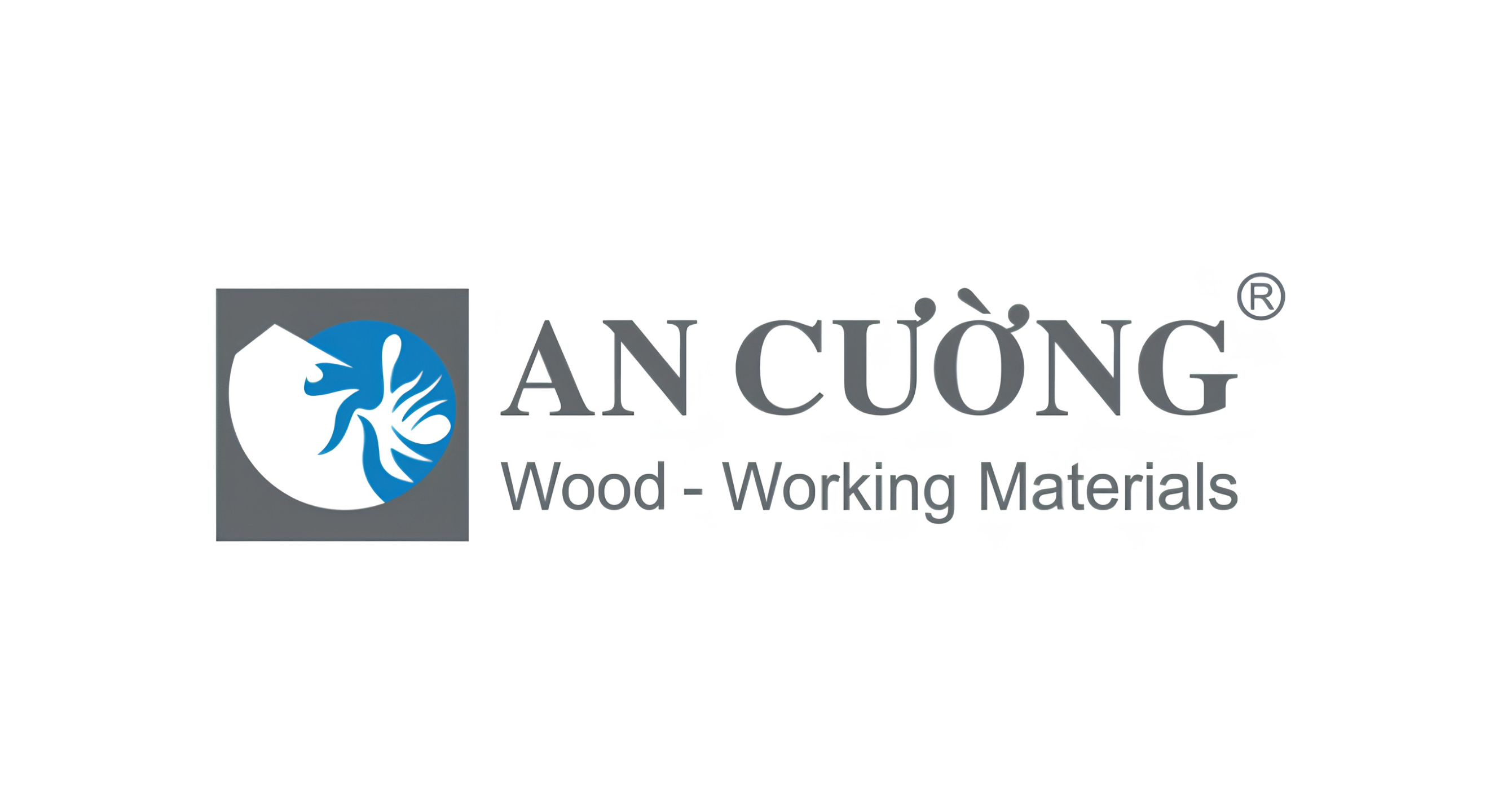 OEM Flooring Manufacturers in Vietnam