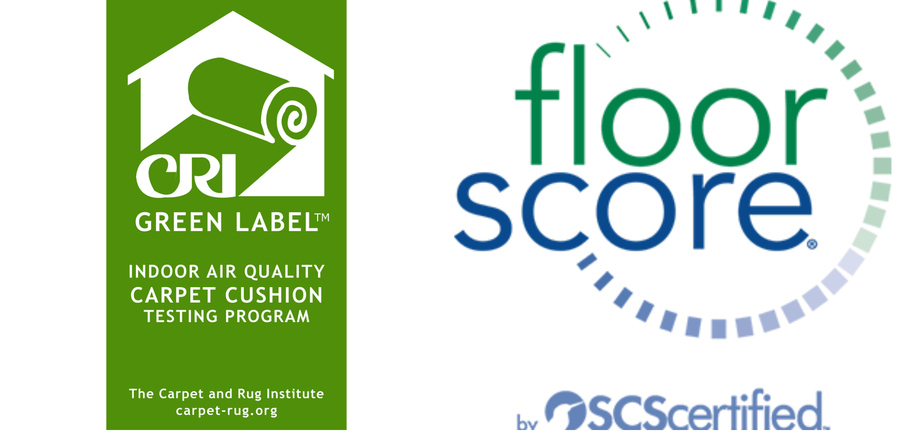 FloorScore