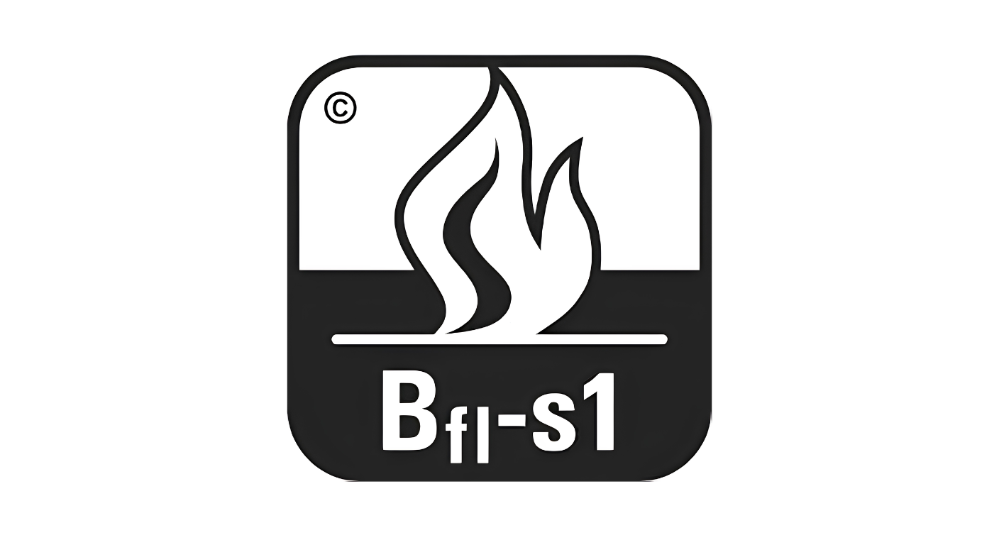 Bfl-s1