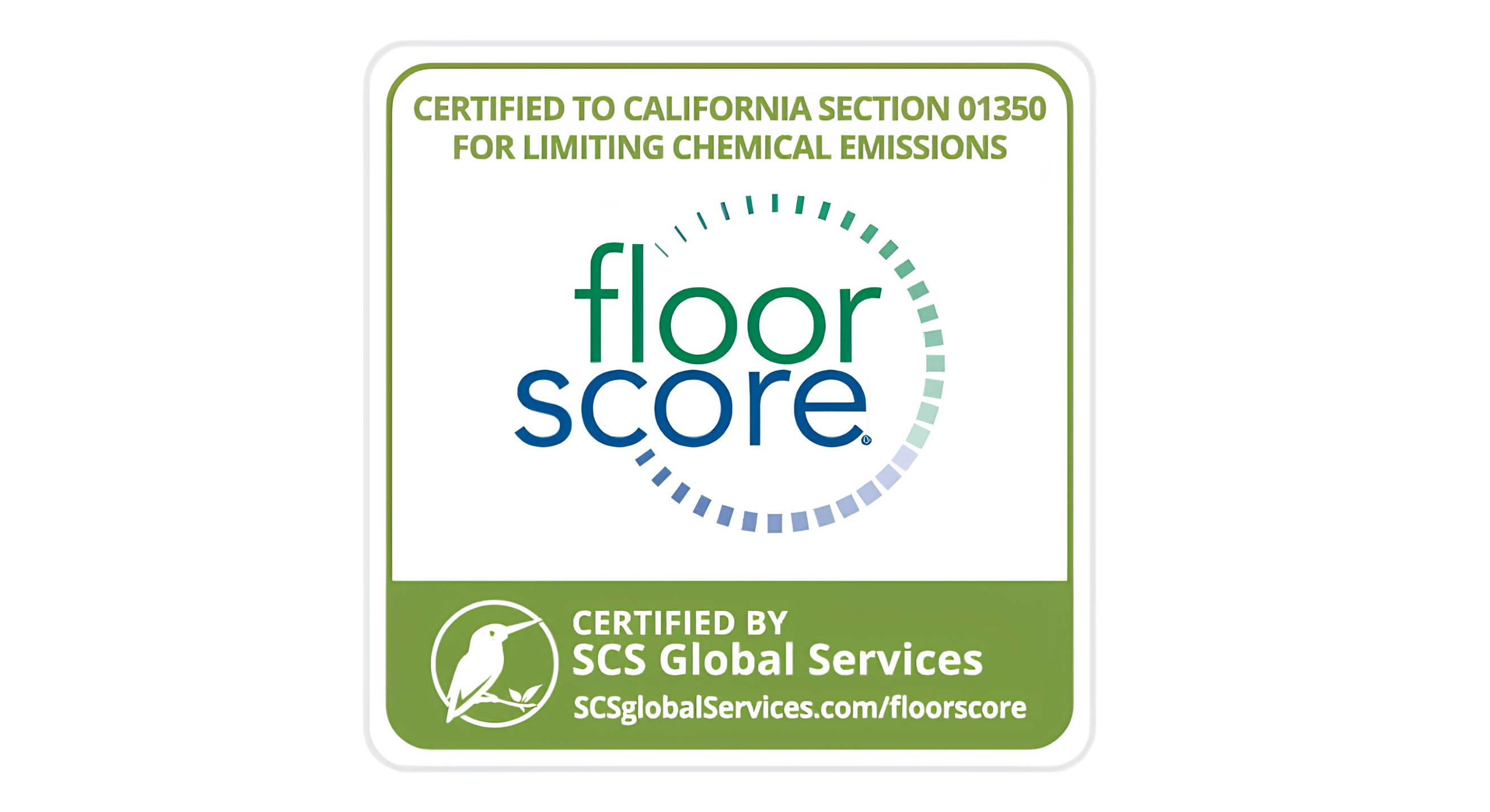 flooring certifications