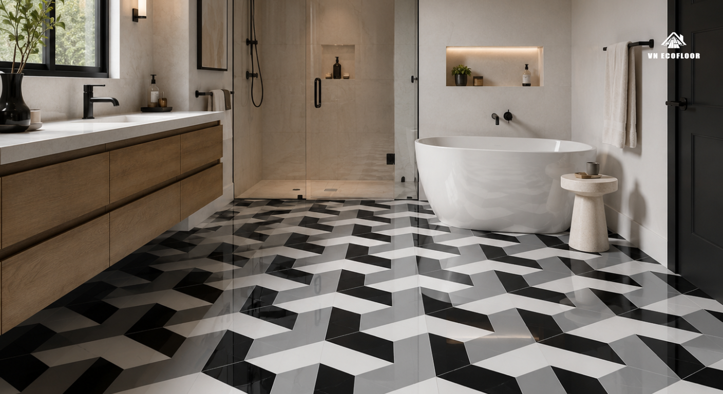 ceramic tile