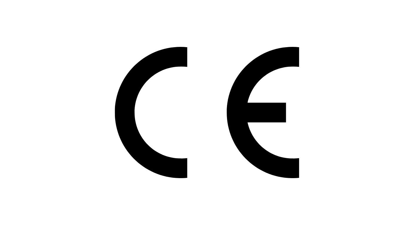 CE certification